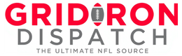 Gridiron Dispatch