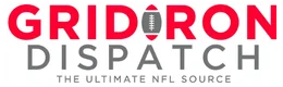 Gridiron Dispatch